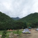 문경석탄박물관 이미지