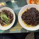 빈혜원 이미지