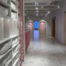 시청역 5번출구 | 대전 시청역 피부관리 끌리메 작은얼굴관리 3번째 방문 후기