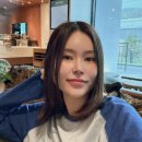 알토 | 뷰티디바이스순위 듀얼소닉 알토 이펙트 홈케어 루틴 후기