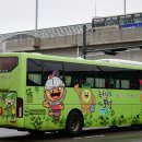 금호익스프레스주식회사 이미지