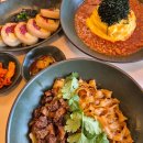 지에스25 수원영화점 | 먼지 케케묵은 블로그를 다시 꺼낸 26년 1월 (1~2주)