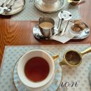 (주)아리랑투어써비스 이미지