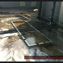 에코24시셀프세차장 이미지