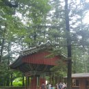 정든민박 이미지