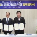 공단종합시장 이미지