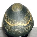 자연+인간+우연 이미지