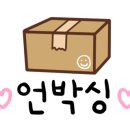 BBQ 세종고운점