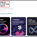 (상반기)영상제작_기초 이미지