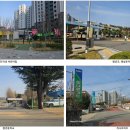 왕궁초등학교병설유치원 이미지