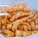 타오짬뽕