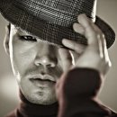 이정농장 이미지