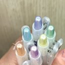 모나미빌라 이미지