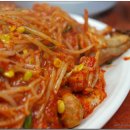 마산아구찜 이미지