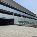 노량진수산시장 대게 양심적인 가격 88수산 이용후기