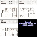 빌리브센트로 이미지