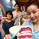 오랄디자인서울 뉴시스