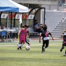 시민운동장 유소년축구장 이미지