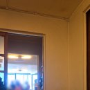 간절곶식당(진하) 이미지