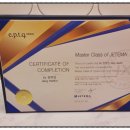 케이톡스의원(강서마곡점) 이미지