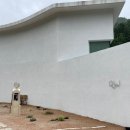 오유원 | 홍천) 홍천 프라이빗하고 감성적인 독채펜션 &#39;오유원&#39; 반 내돈내산 후기!