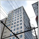 시골통돼지볶음 이미지