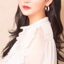 은비헤어샵 이미지