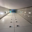 베스트골프아카데미 이미지