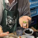 대찬횟집 이미지