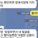 패자는 카운터로 이미지