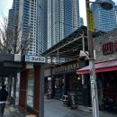 파마머리 | 부산 서면 바버샵 남자머리 전문 잭슨파마 바버샵 시술 후기