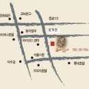 스패뉴 이미지