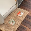 보담풀빌라 이미지