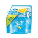 씨유 도화한나루점 | 무두의회고 6월이 되어서야 올리는 능수도화 명소 고령도진마을