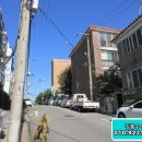 경기도 수원시 장안구 파장천로26번길 이미지