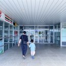 한솥도시락(당진시립중앙도서관점) 이미지