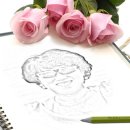 순희네 이미지