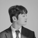 황가람 카카오 검색결과