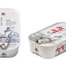 생생참치 이미지