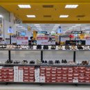 허쉬퍼피 이미지