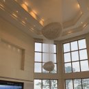 아일랜드컨트리클럽 이미지