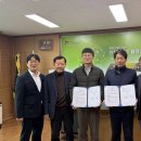 농업회사법인(주)안성식품 브릿지경제