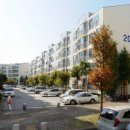 신도시북로43번길 이미지