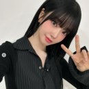 세연고등학교 이미지