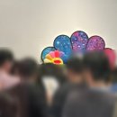 아모레퍼시픽(이마트수원) | 실패 없는 용산 데이트 : 영화(CGV)부터 오제제, 파이브가이즈까지 완벽 동선 & 비용 공개!