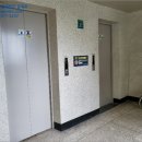 가수원로-14 이미지