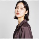 건강피부미용실