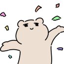 장대농장 이미지