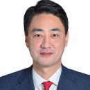 모이고