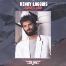 Danger Zone (Kenny Loggins) 이미지